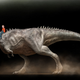 Image for article titled Fulfill Your Dinosaur-Riding Fantasies for Only Fifty Bucks